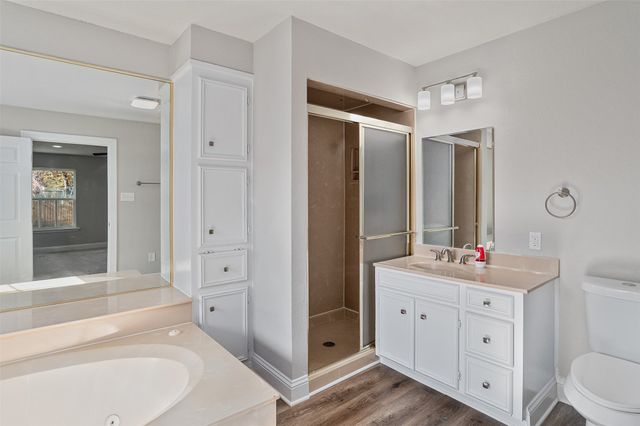 1358 Anita Street, Bossier City, LA 71112