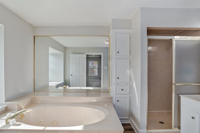 1358 Anita Street, Bossier City, LA 71112