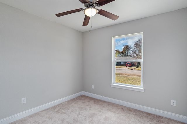 1358 Anita Street, Bossier City, LA 71112