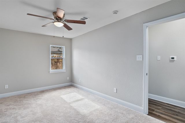 1358 Anita Street, Bossier City, LA 71112