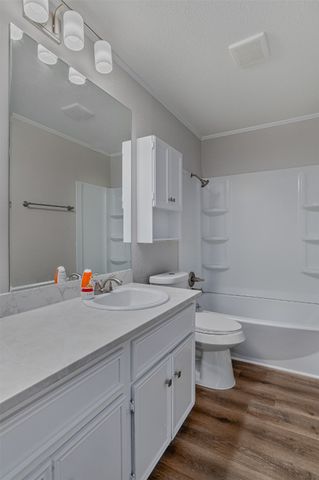 1358 Anita Street, Bossier City, LA 71112