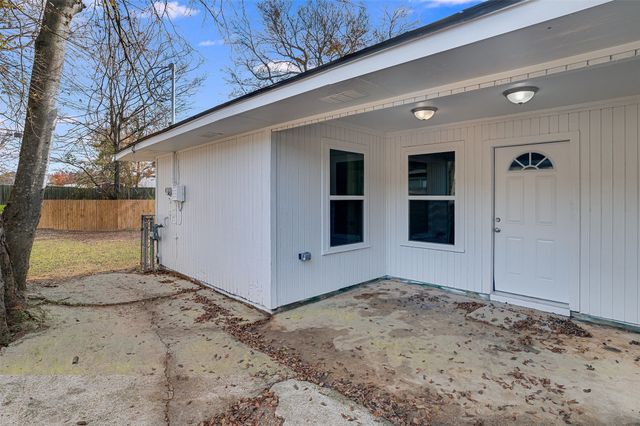 1358 Anita Street, Bossier City, LA 71112