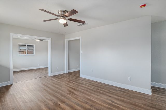 1358 Anita Street, Bossier City, LA 71112