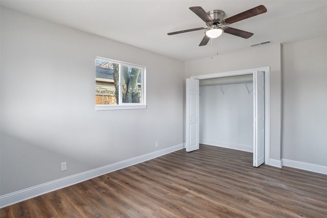 1358 Anita Street, Bossier City, LA 71112