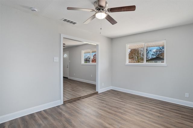 1358 Anita Street, Bossier City, LA 71112