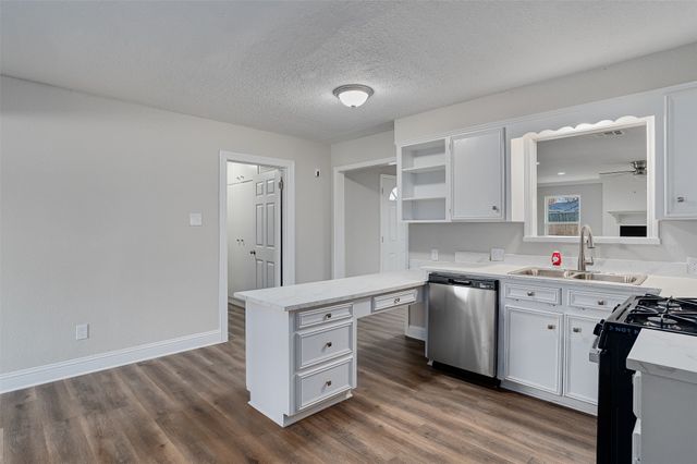 1358 Anita Street, Bossier City, LA 71112