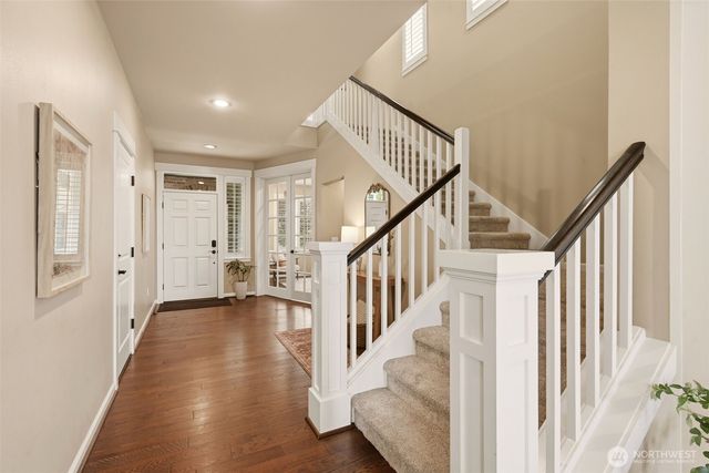 19318 111th Place NE, Bothell, WA 98011