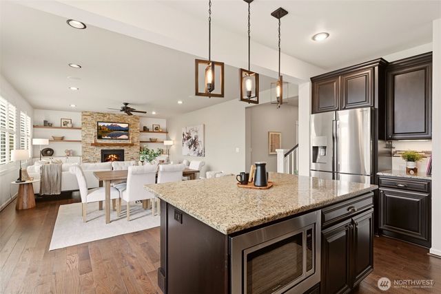19318 111th Place NE, Bothell, WA 98011