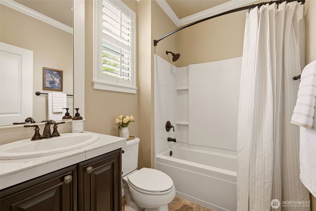 19318 111th Place NE, Bothell, WA 98011