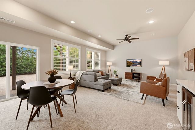 19318 111th Place NE, Bothell, WA 98011