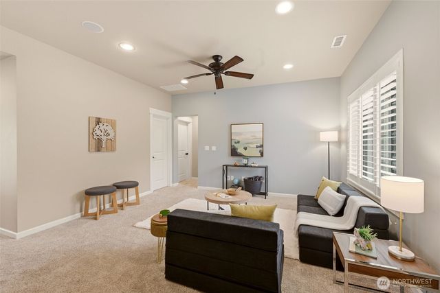 19318 111th Place NE, Bothell, WA 98011