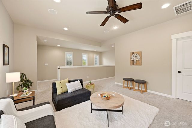 19318 111th Place NE, Bothell, WA 98011