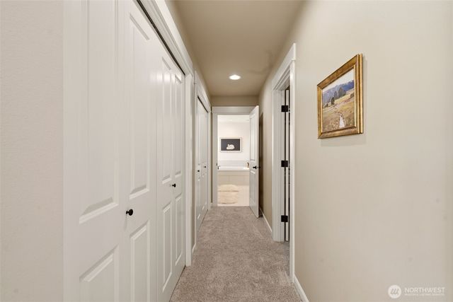 19318 111th Place NE, Bothell, WA 98011
