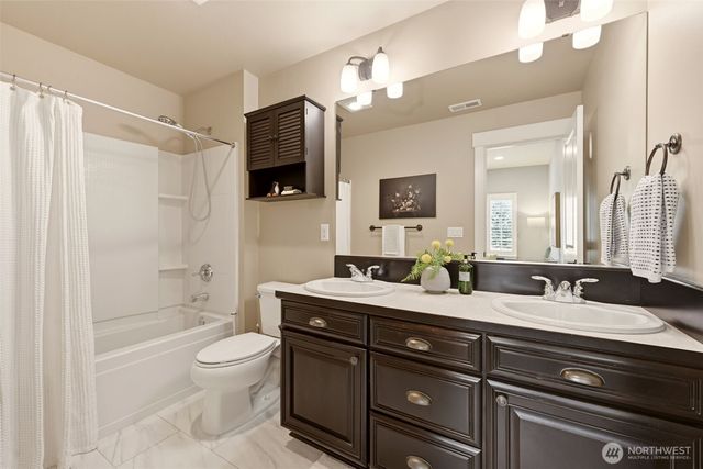 19318 111th Place NE, Bothell, WA 98011