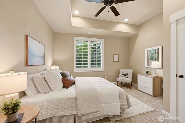 19318 111th Place NE, Bothell, WA 98011