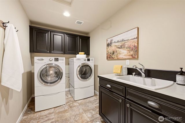 19318 111th Place NE, Bothell, WA 98011