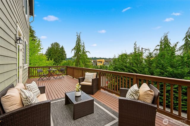 19318 111th Place NE, Bothell, WA 98011