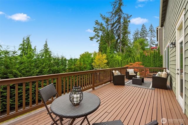 19318 111th Place NE, Bothell, WA 98011