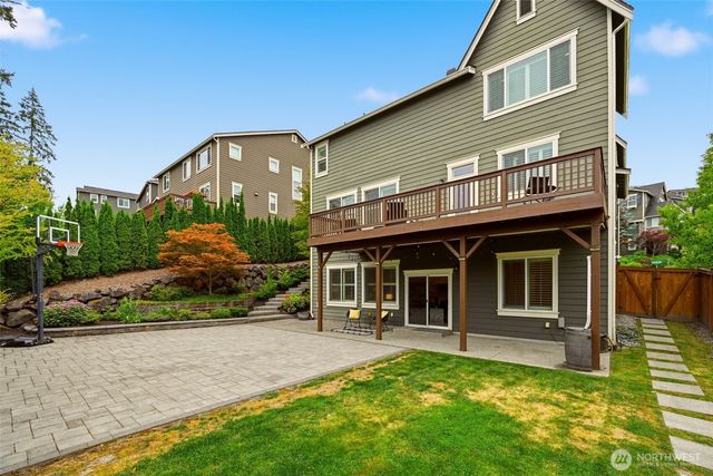 19318 111th Place NE, Bothell, WA 98011