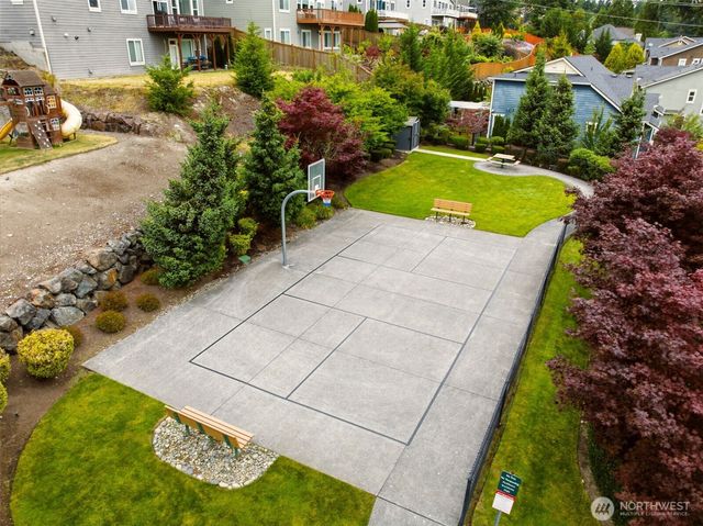 19318 111th Place NE, Bothell, WA 98011