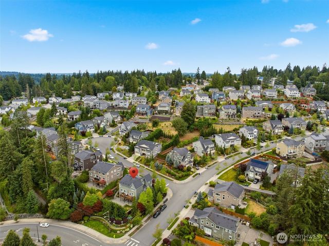 19318 111th Place NE, Bothell, WA 98011