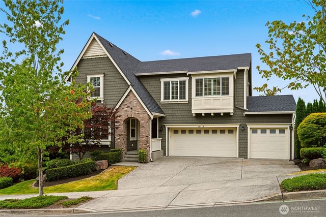 19318 111th Place NE, Bothell, WA 98011