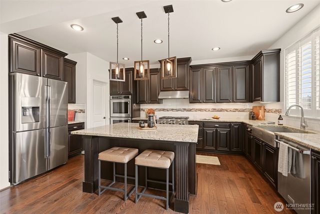 19318 111th Place NE, Bothell, WA 98011