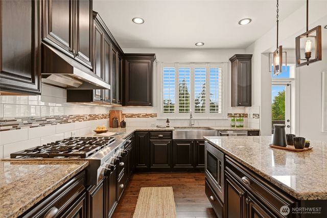 19318 111th Place NE, Bothell, WA 98011