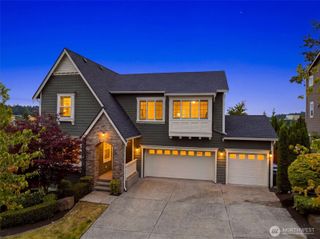 19318 111th Place NE, Bothell, WA 98011