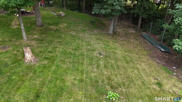 32 Garden Hill Circle 32, Waterbury, CT 06704