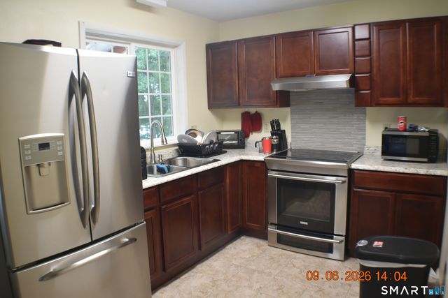 32 Garden Hill Circle 32, Waterbury, CT 06704