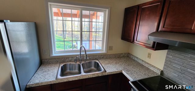 32 Garden Hill Circle 32, Waterbury, CT 06704