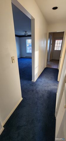 32 Garden Hill Circle 32, Waterbury, CT 06704