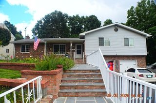 32 Garden Hill Circle 32, Waterbury, CT 06704