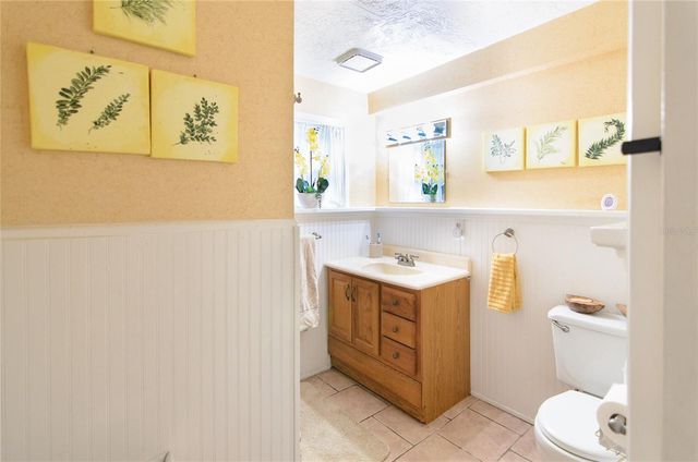 257 DESOTO AVENUE, De Leon Springs, FL 32130