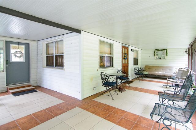 257 DESOTO AVENUE, De Leon Springs, FL 32130