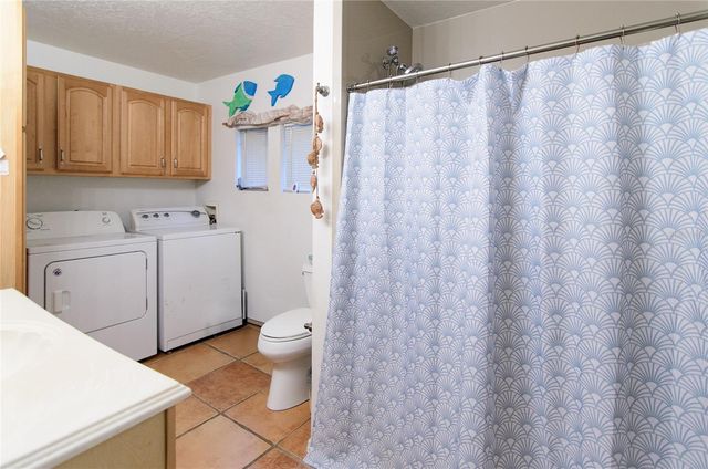257 DESOTO AVENUE, De Leon Springs, FL 32130