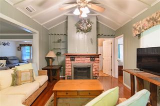 257 DESOTO AVENUE, De Leon Springs, FL 32130