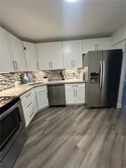 2750 NE 183rd Street PH07, Aventura, FL 33160