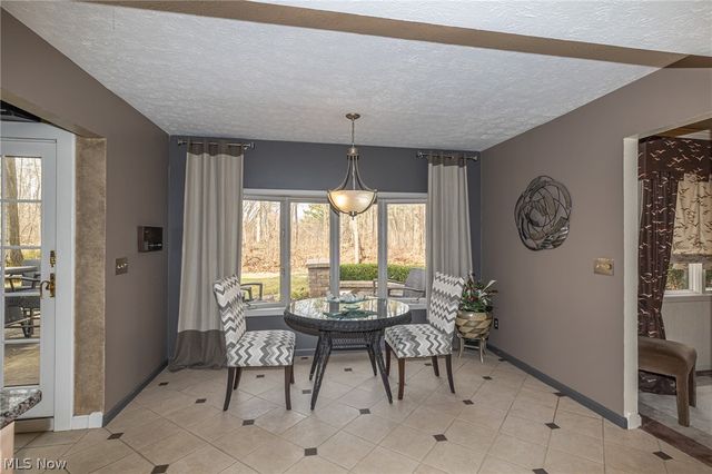 13576 Fairwinds Drive, Strongsville, OH 44136