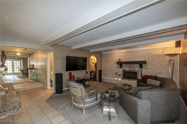 13576 Fairwinds Drive, Strongsville, OH 44136