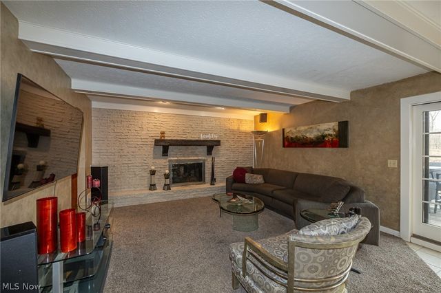 13576 Fairwinds Drive, Strongsville, OH 44136