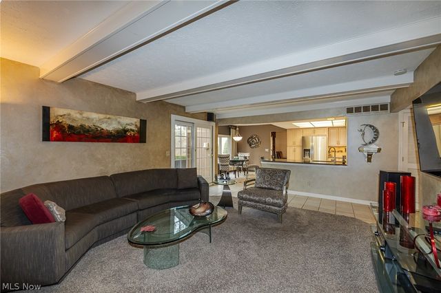 13576 Fairwinds Drive, Strongsville, OH 44136