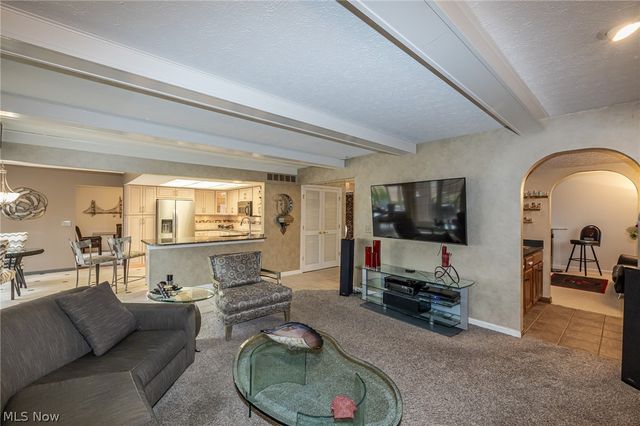 13576 Fairwinds Drive, Strongsville, OH 44136