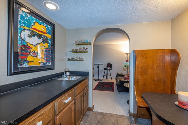 13576 Fairwinds Drive, Strongsville, OH 44136