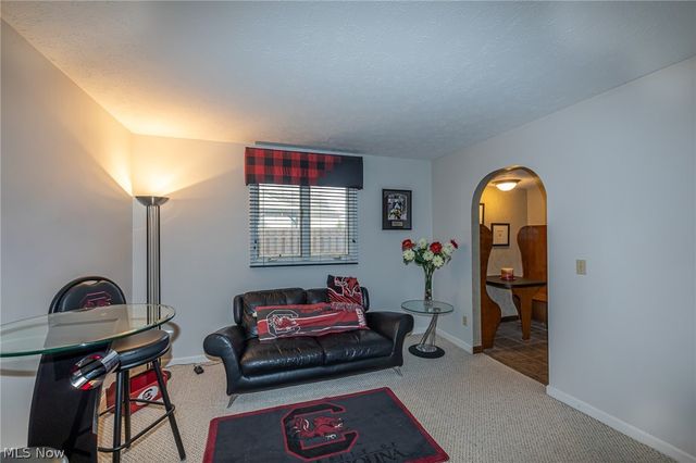 13576 Fairwinds Drive, Strongsville, OH 44136