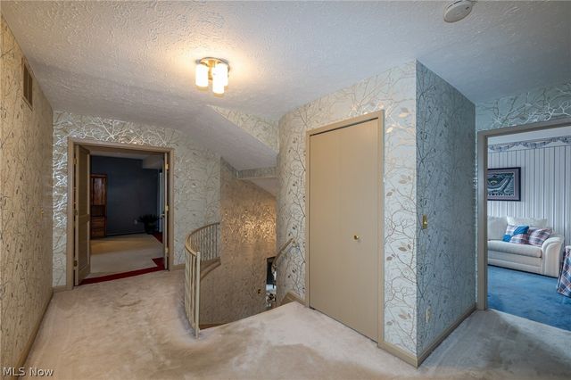 13576 Fairwinds Drive, Strongsville, OH 44136