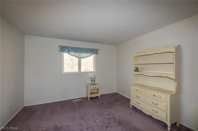 13576 Fairwinds Drive, Strongsville, OH 44136