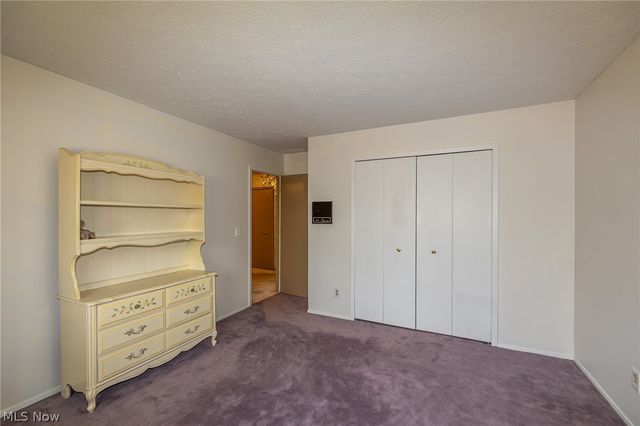 13576 Fairwinds Drive, Strongsville, OH 44136