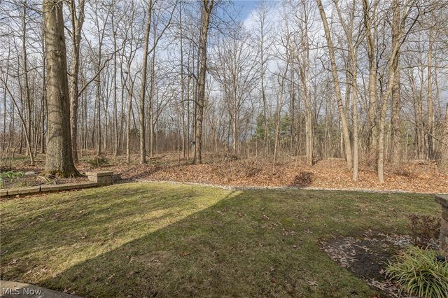 13576 Fairwinds Drive, Strongsville, OH 44136